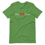 hoUSton Shirt