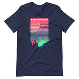 Houston Hazy Shirt