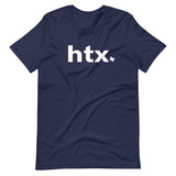 htx Shirt