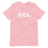 htx Shirt